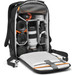 Lowepro Flipside 300 AW III Black 