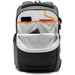 Lowepro Flipside 300 AW III Dark Gray top