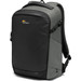 Lowepro Flipside 300 AW III Dark Gray 