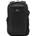 Lowepro Flipside 400 AW III Black Main Image