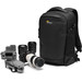 Lowepro Flipside 400 AW III Black 