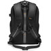 Lowepro Flipside 400 AW III Black back