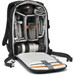 Lowepro Flipside 400 AW III Black 