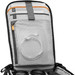 Lowepro Flipside 400 AW III Black inside