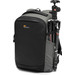 Lowepro Flipside 400 AW III Dark Gray 