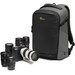 Lowepro Flipside 400 AW III Dark Gray 