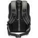 Lowepro Flipside 400 AW III Dark Gray 