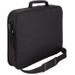 Case