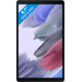 Samsung Galaxy Tab A7 Lite 32GB Wifi Zwart Main Image