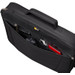 Case Logic VNCi-215 15,6'' Black binnenkant