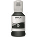 Epson 113 Ink Bottle Black 