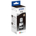 Epson 113 Ink Bottles Combo Pack packaging