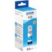 Epson 113 Inktflesjes Combo Pack linkerkant