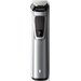 Philips Series 9000 MG9710/90 + Philips Oneblade Face + Body 