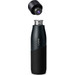 LARQ Self-cleaning Water Bottle Movement Black/Onyx 710 ml 