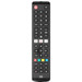 One For All URC4910 Samsung Remote Main Image