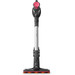 elfofle Brosse à buse améliorée pour Philips SpeedPro FC6727/01 FC6722 FC6725 FC6726 FC6728 FC6729