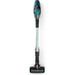 Philips SpeedPro Aqua FC6728/01 - Stofzuigers - Coolblue