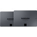 Samsung 870 QVO 4TB Duo Pack Main Image