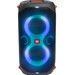 JBL Partybox 110 Black Main Image