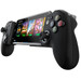 Nacon MG-X PRO Smartphone Gaming Controller rechterkant