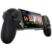 Nacon MG-X PRO Smartphone Gaming Controller linkerkant