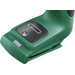 Bosch advanceddrill 18v (zonder accu) kopen? | Korting tot 22