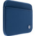 BlueBuilt 12 inch Laptophoes breedte 29 cm - 30 cm Blauw Main Image