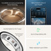 visual supplier