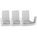 Netgear Orbi Wall Mount Kit 3-Pack Main Image