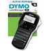 DYMO LabelManager 280 Labelmaker Main Image
