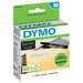 DYMO Authentieke Kleine Multifunctionele Labels (19 mm x 51 mm) Main Image