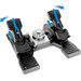 Saitek Pro Flight Rudder Pedals PC visual leverancier