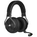 Corsair Virtuoso RGB Wireless XT Hifi Gaming Headset met Spatial Audio 