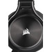 Corsair Virtuoso RGB Wireless XT Hifi Gaming Headset met Spatial Audio 