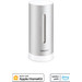 Netatmo Slim Weerstation Extra Binnenmodule - - Voor 23.59u