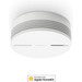 Netatmo