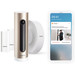 Netatmo Security Pack visual supplier