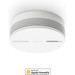 Netatmo Slimme Rookmelder (10 jaar) Duo Pack 