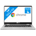 Asus Chromebook C423NA-BZ0541 Main Image