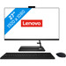 Lenovo IdeaCentre 3 27ITL6 F0FW006ANY All-in-one Main Image