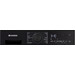 Wisberg WBDR3BB9NB CreaseControl detail