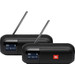 JBL Tuner 2 Duo Pack Black Main Image