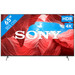 Sony KE-65XH9005P (2021) Main Image