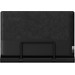 Lenovo Yoga Tab 13 128GB WiFi Black back