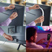 Philips Hue Play Gradient Light Strip 55+ inches 