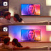 Philips Hue Play Gradient Lightstrip 65+ inch visual leverancier