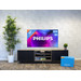 Philips The One (50PUS8506) - Ambilight (2021) visual Coolblue 1