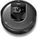 iRobot Roomba i7158 