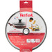 Tefal Glass Lid 28cm packaging